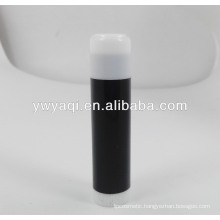 Yiwu Manufacture Vitamin E Lip Balm